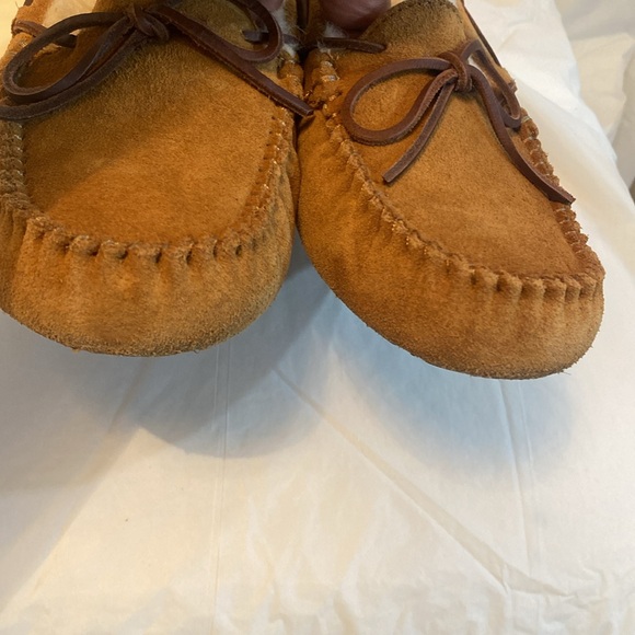 Ugg Dakota slippers - Picture 7 of 11